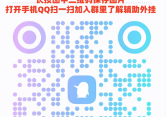 玩家实测“微信小程序跑得快记牌器，玩家怎么提高胜率必备